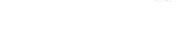 J’ai déjà fait plein de choses, dans ma vie... 