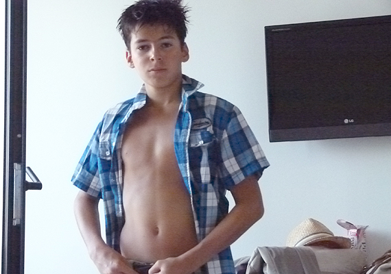 Mannequin